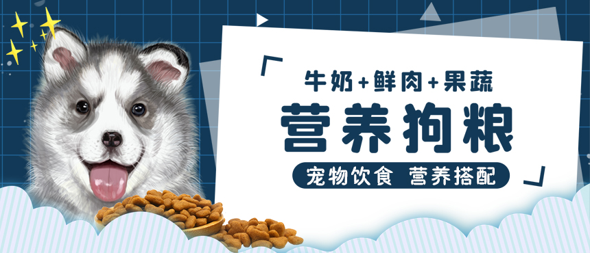 中之星水性油墨